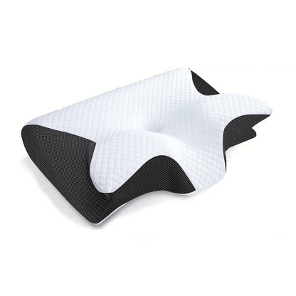 GemPillow™  Cervical Neck Pillow